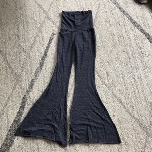 Saint Grace Bell Bottom Pants size S/P